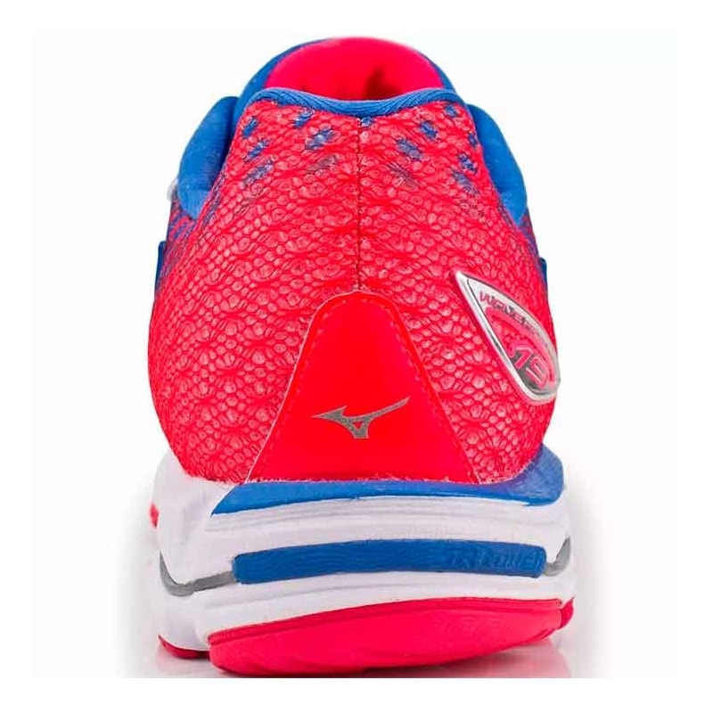 image_69d1a765-d63e-45c2-99ad-45bb6f2649a7