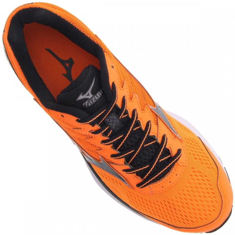 tenis mizuno wave prorunner 20