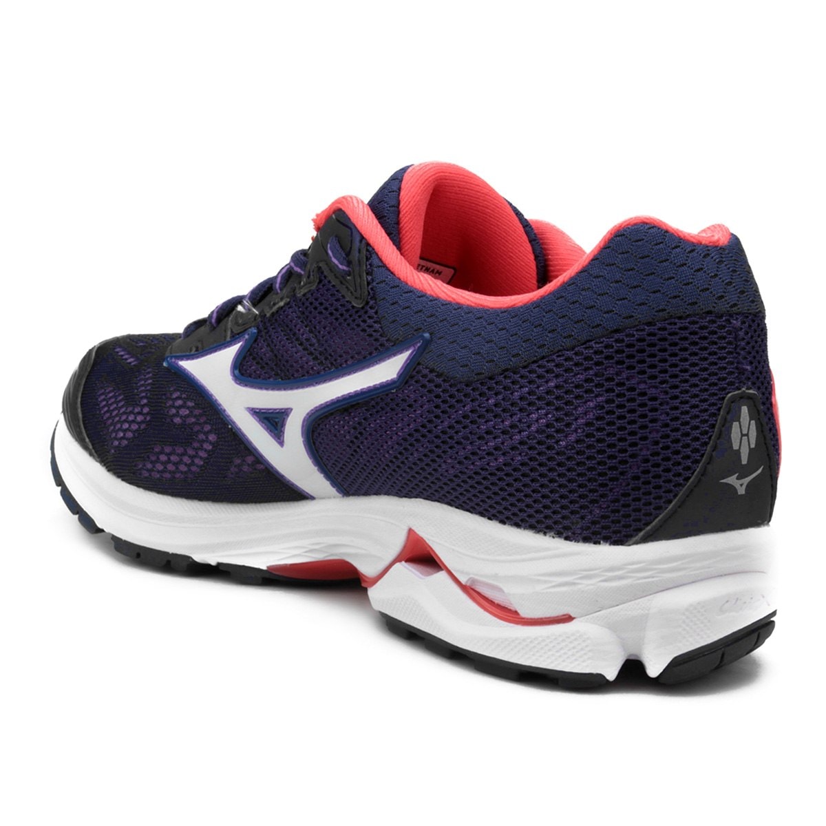 tênis mizuno wave prorunner 21 feminino