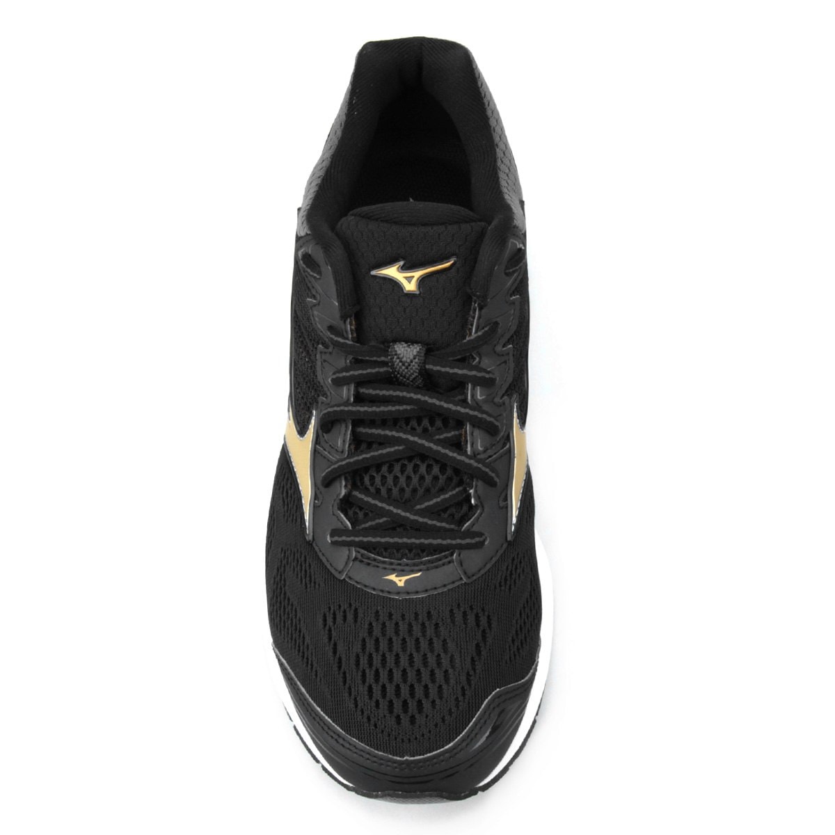 tênis mizuno wave prorunner 21 masculino
