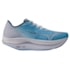 Tênis Mizuno Wave Rebellion Flash 2 Feminino