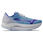 Tênis Mizuno Wave Rebellion Flash 2 Masculino