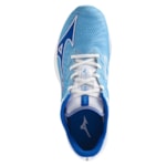 Tênis Mizuno Wave Rebellion Flash 2 Masculino