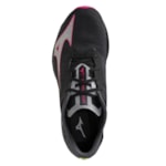 Tênis Mizuno Wave Rebellion Flash 2 Masculino