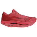 Tênis Mizuno Wave Rebellion Flash 2 Masculino 