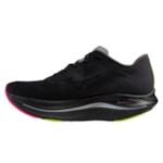 Tênis Mizuno Wave Rebellion Flash 2 Unissex