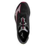 Tênis Mizuno Wave Rebellion Flash 2 Unissex