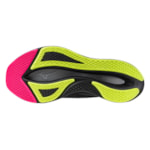 Tênis Mizuno Wave Rebellion Flash 2 Unissex