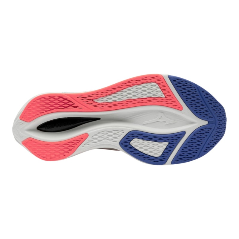 image_d323f142-7216-44ee-807a-97490bd9e830