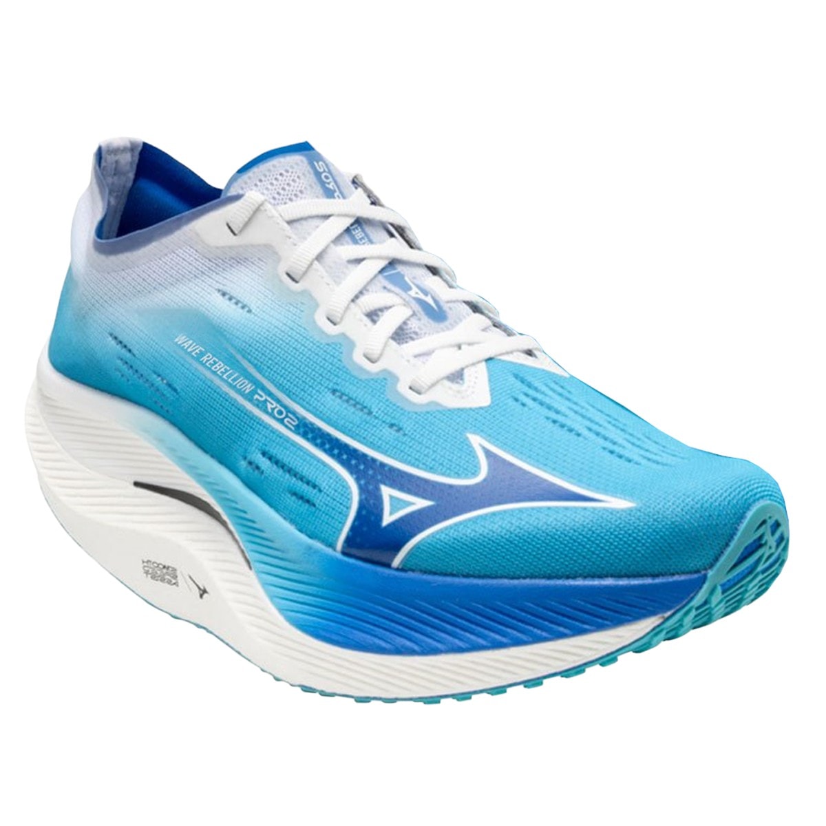 Mizuno pro 2 feminino best sale