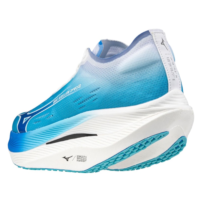 image_034d7181-7743-45a3-add3-43bae1fa691c