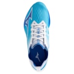 Tênis Mizuno Wave Rebellion Pro 2 Feminino