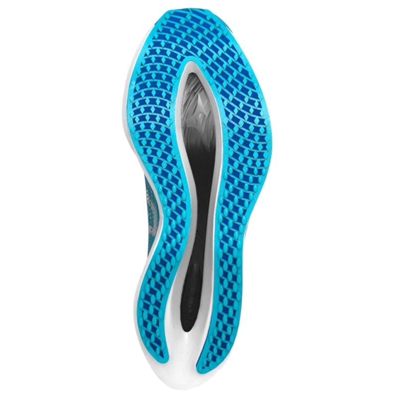 image_0b8a0531-bd00-4417-8c77-de76a0cffd23