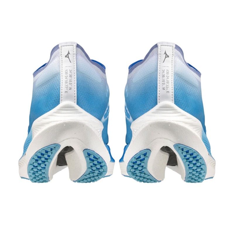 image_e003958d-b64d-4fba-b8cc-c53ff461e7c6