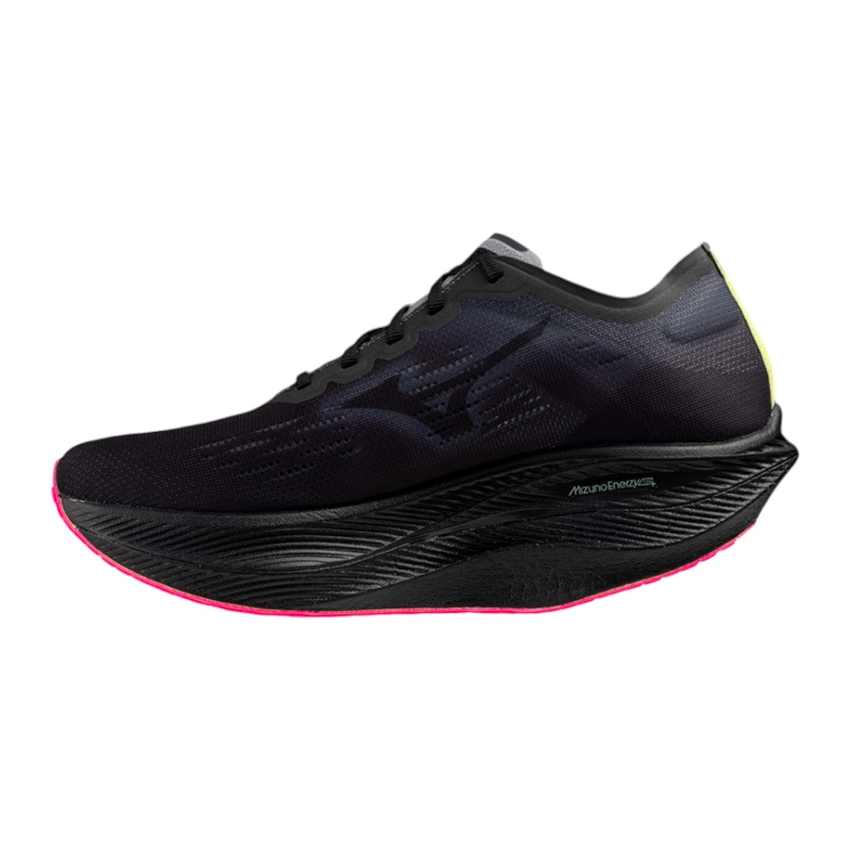 Tênis Mizuno Wave Rebellion Pro 2 Masculino