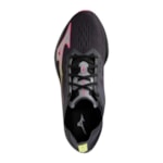 Tênis Mizuno Wave Rebellion Pro 2 Masculino