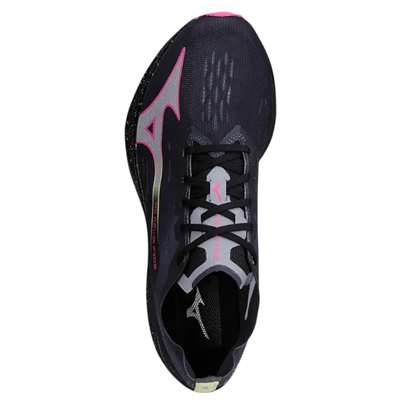 image_b03a90ff-e595-44cc-ad4a-c1bc18907cb0