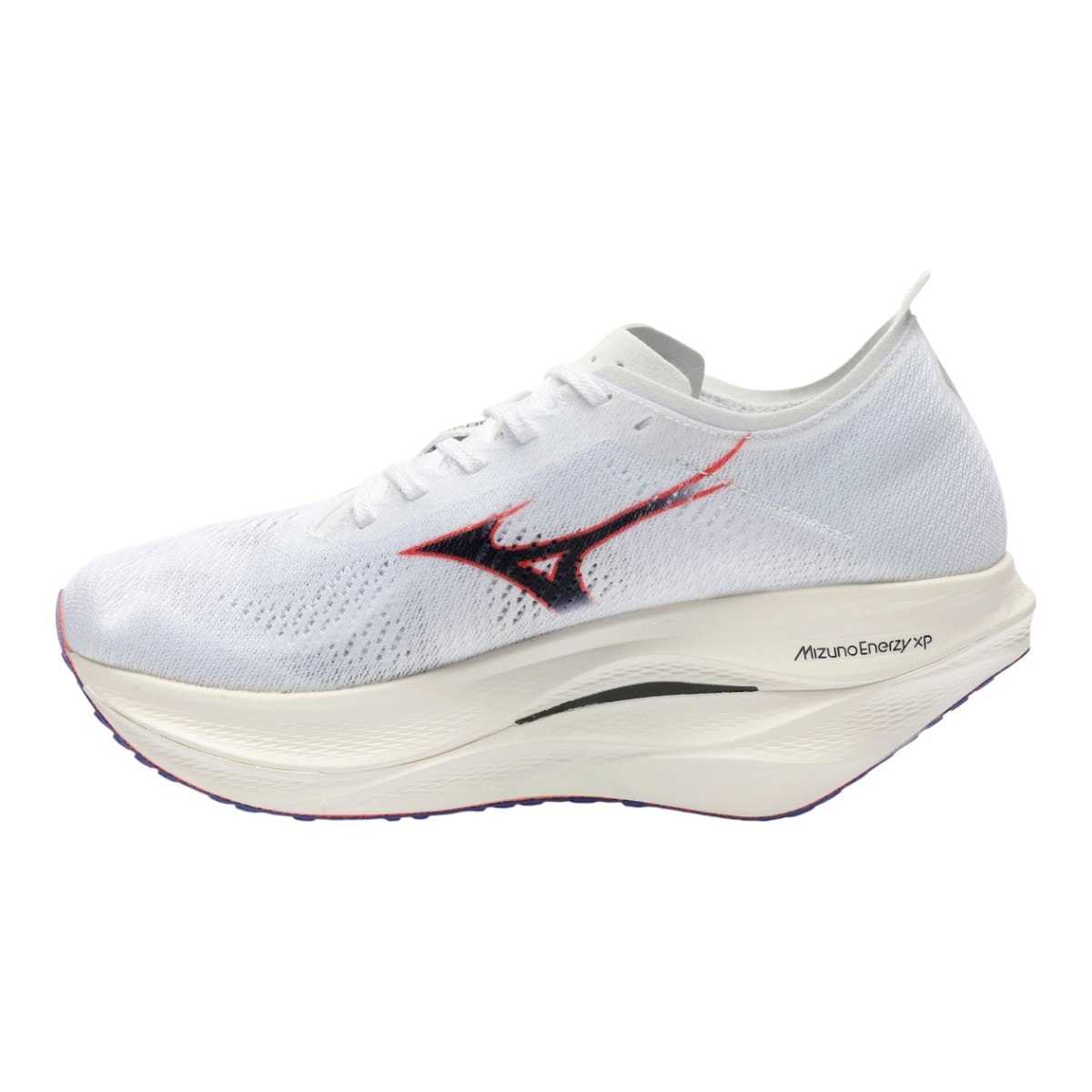 Tênis Mizuno Wave Rebellion Pro 3 Feminino