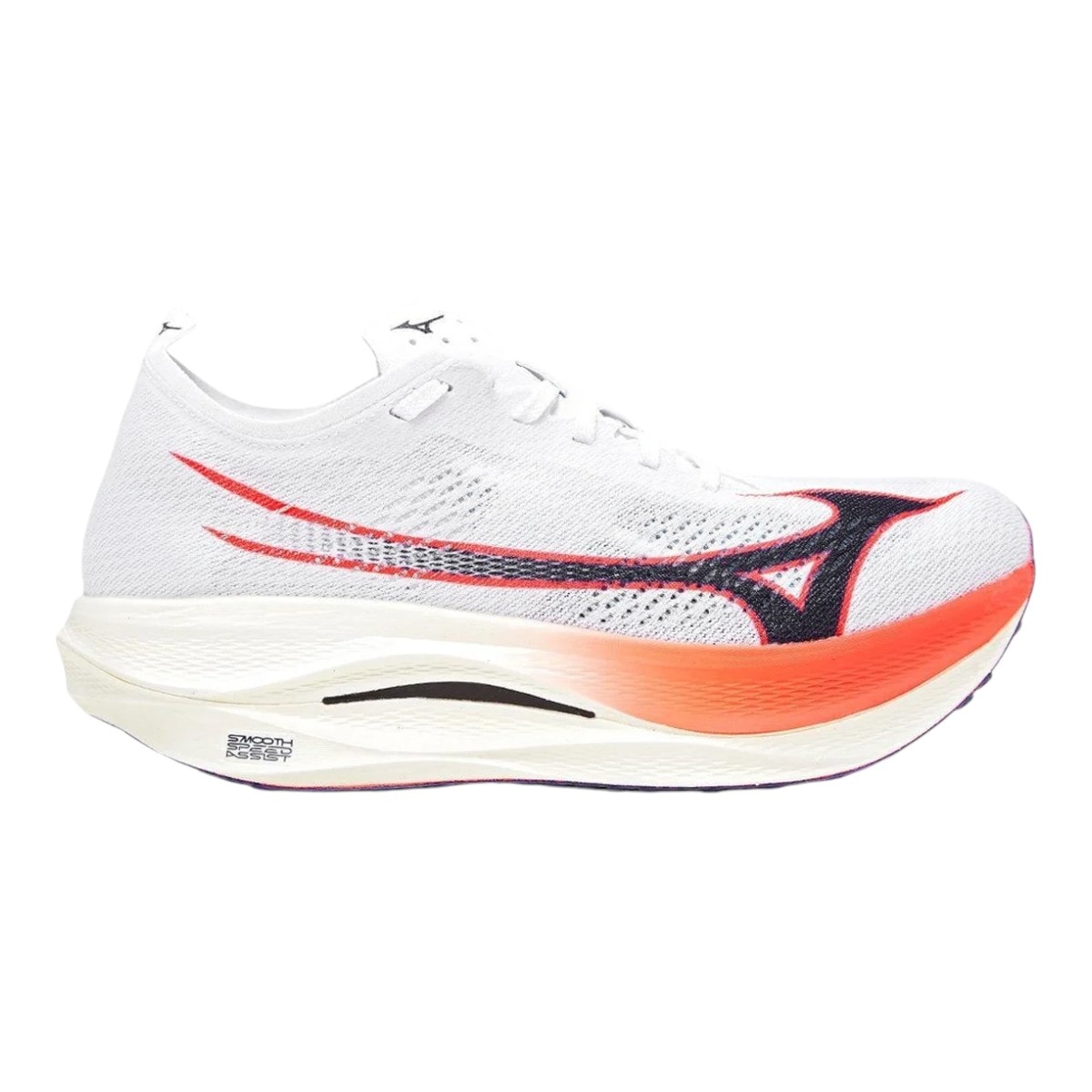 Tênis Mizuno Wave Prophecy MOC GTX Unissex