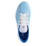 Tênis Mizuno Wave Rebellion Sonic 2 Masculino