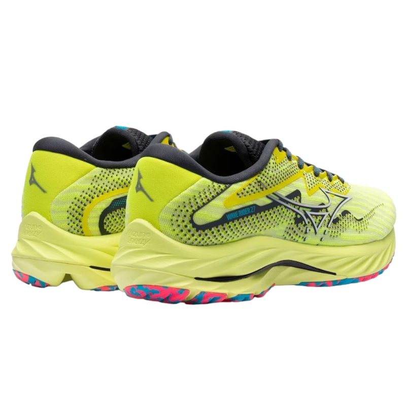 image_e7da2db8-0d22-4446-a0f3-8089b0dd8667