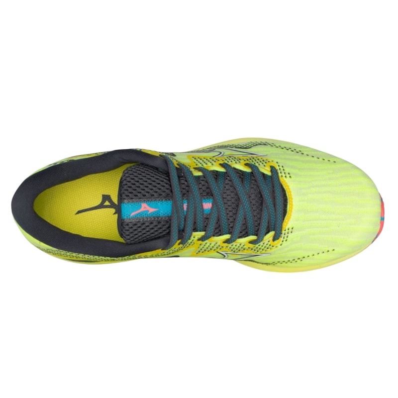 image_f60bb325-5d1d-404e-8abc-933fb95b2057