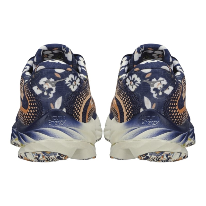 image_530f9f60-3ff5-413f-896f-e44edd5391a3