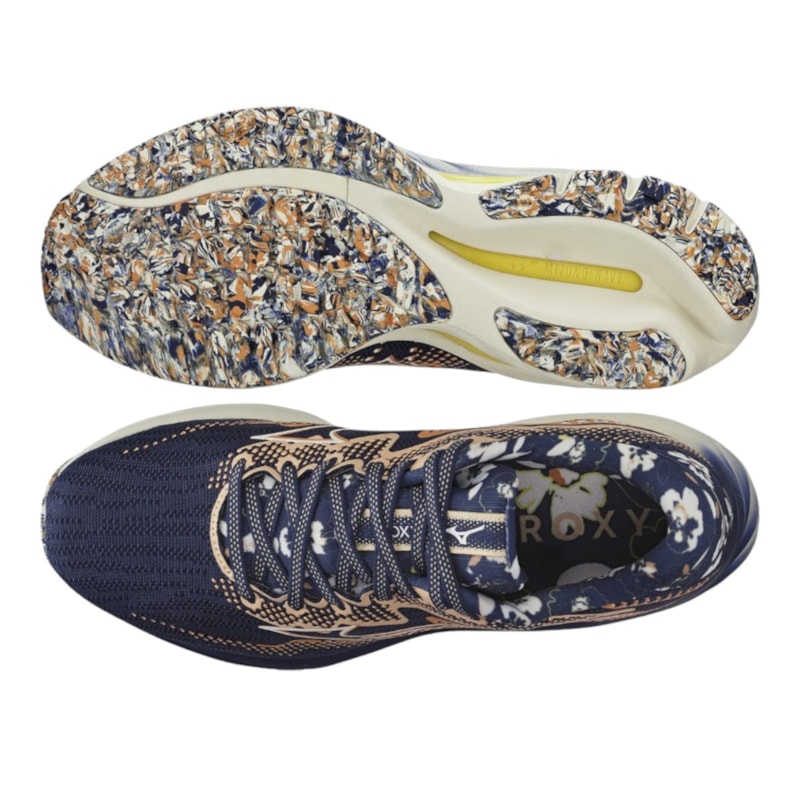 image_d038512b-0090-4b60-99b7-e406b2b7a58d