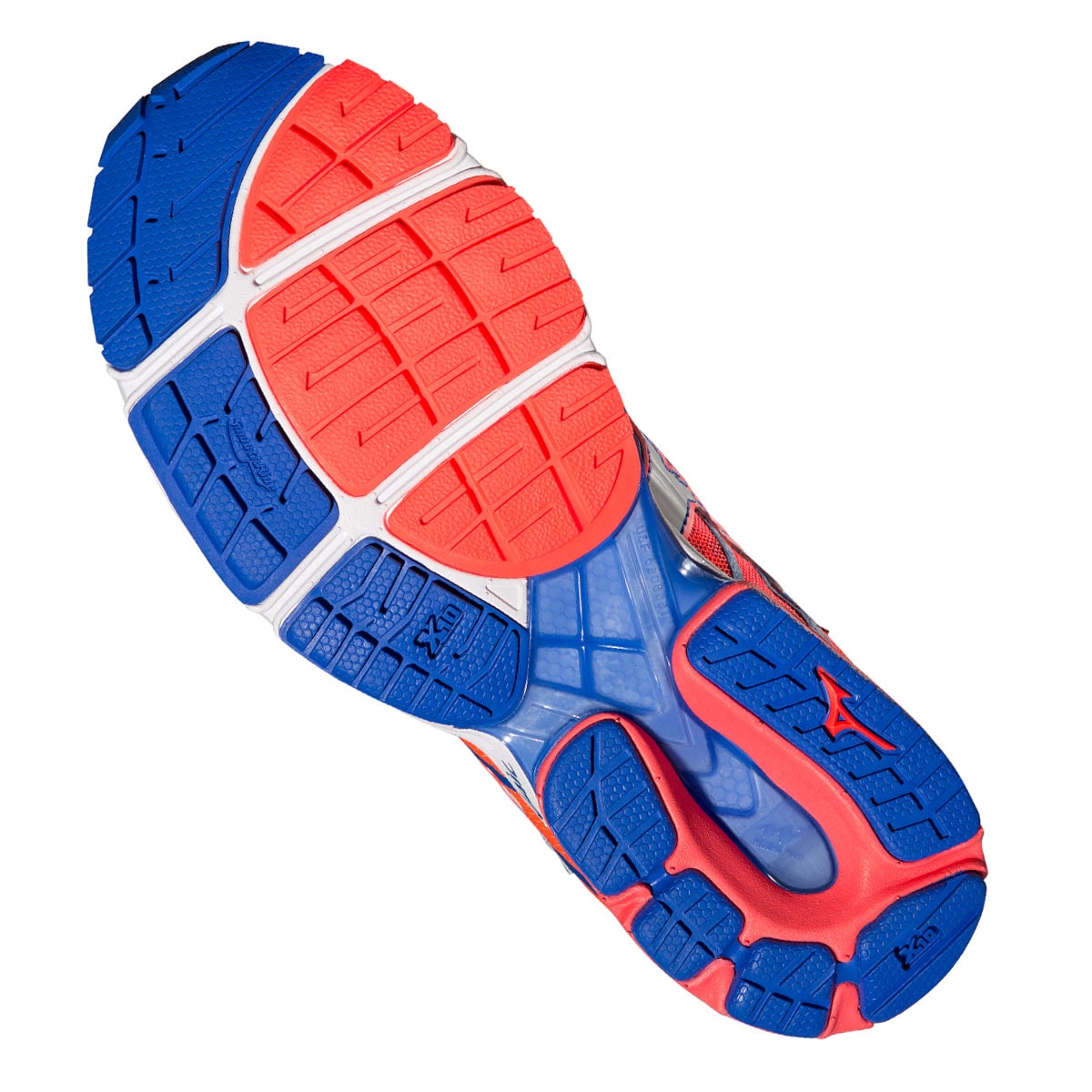 mizuno sayonara feminino
