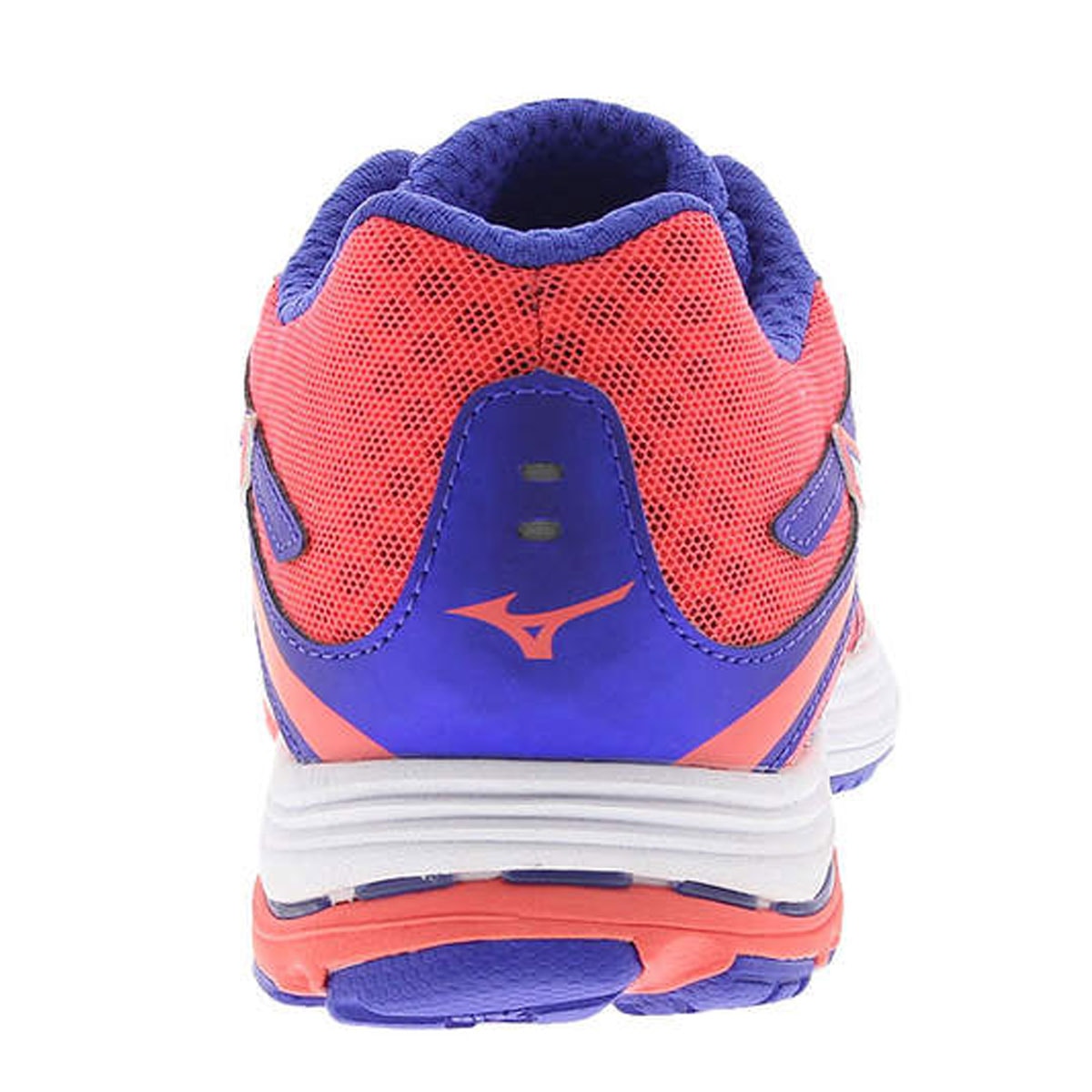 mizuno sayonara feminino