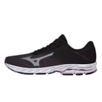 Tênis Mizuno Wave Shadow 3