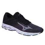 Tênis Mizuno Wave Shadow 3