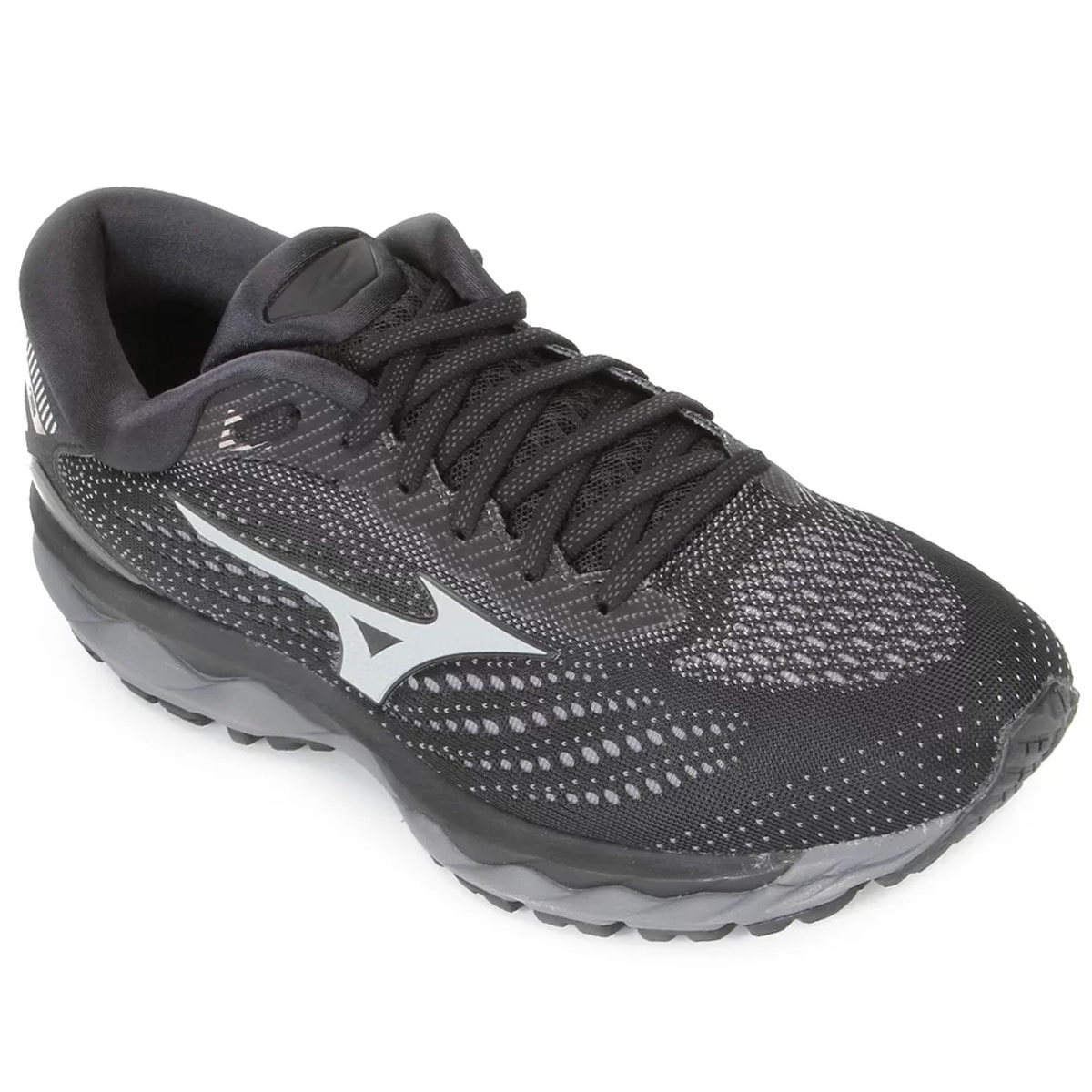 mizuno sky 3 feminino