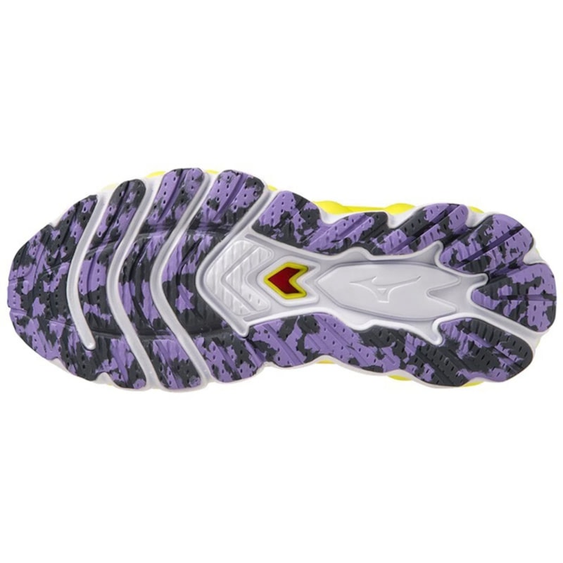 image_dcb17b80-5233-49e8-b22c-875fd2b41447