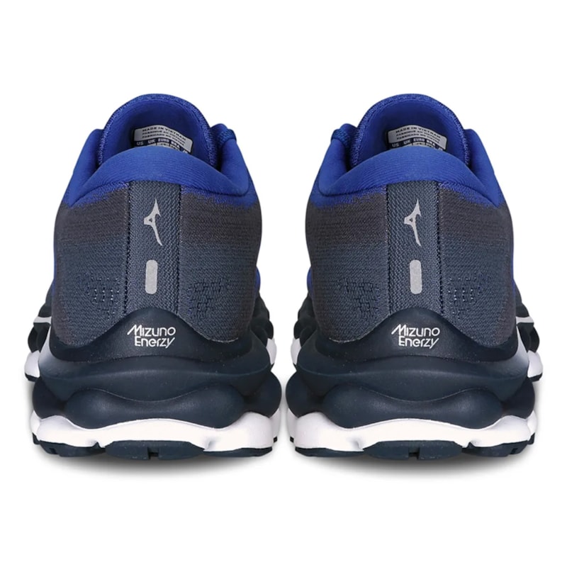 image_c9267e6a-3e7e-4366-a73a-d1a7da5acb86