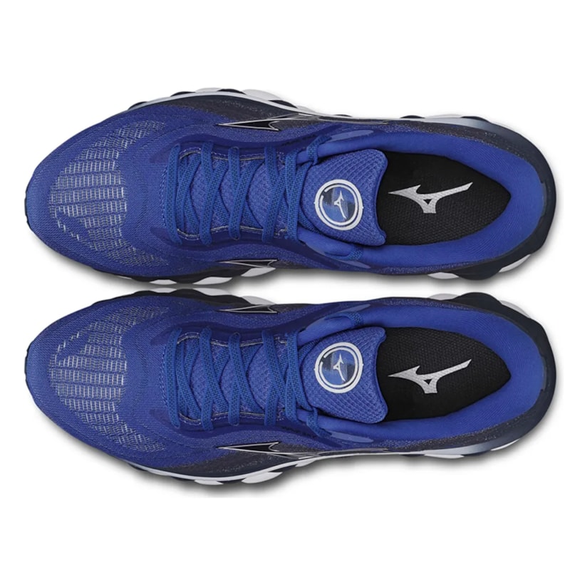 image_7c34f1eb-f7d9-4c56-a066-84abc9b790dd