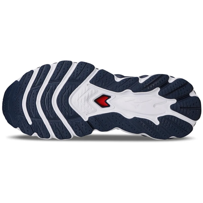 image_283bad8b-1f71-4429-a1f7-0f753786a241