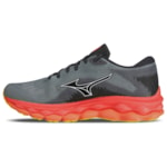 Tênis Mizuno Wave Sky 7 Masculino