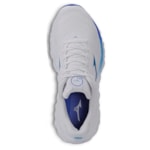 Tênis Mizuno Wave Sky 8 Feminino