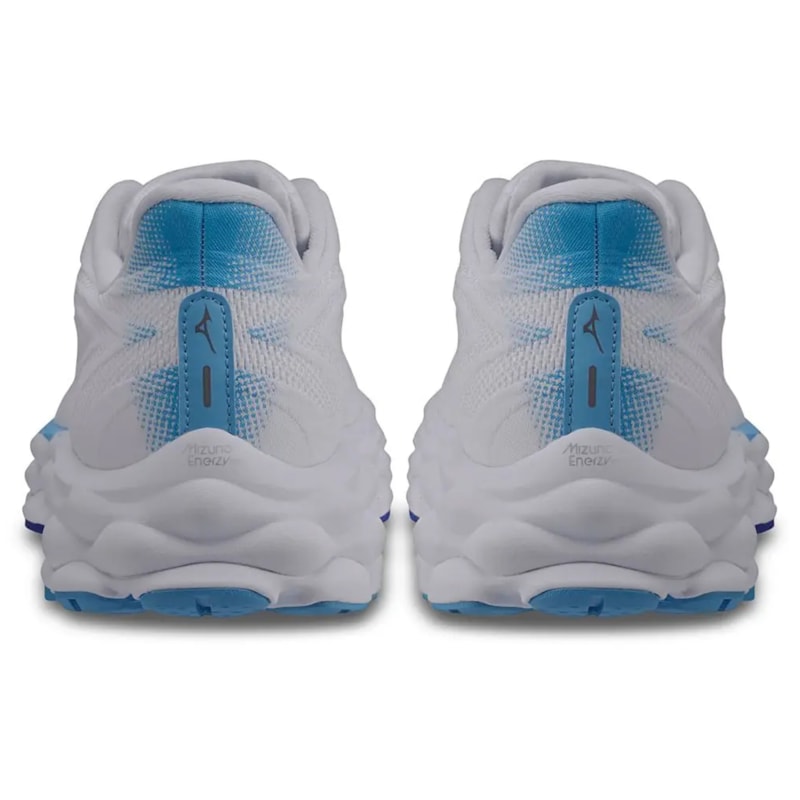 image_c610b865-7303-4a56-98a0-08df9aa72970