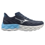 Tênis Mizuno Wave Sky 8 Masculino