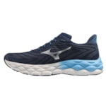 Tênis Mizuno Wave Sky 8 Masculino