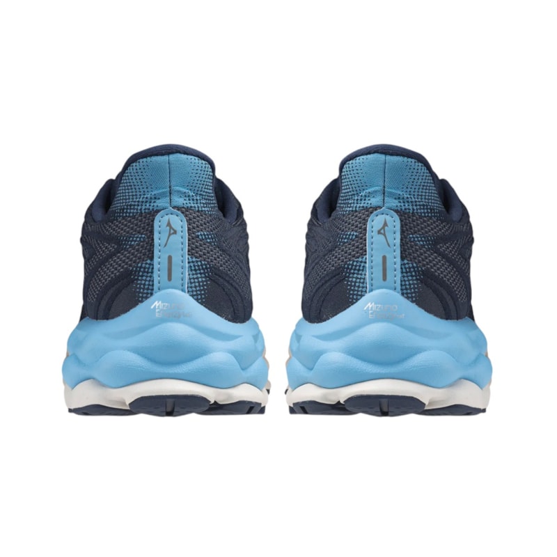 image_735a3f67-90ca-4495-bc54-cc2f6610e338