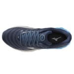 Tênis Mizuno Wave Sky 8 Masculino