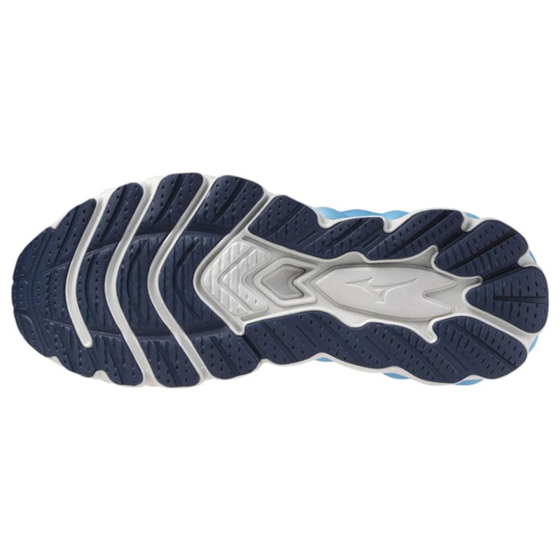 image_b6870a44-c5d4-45d1-bf2f-085166e2ce66