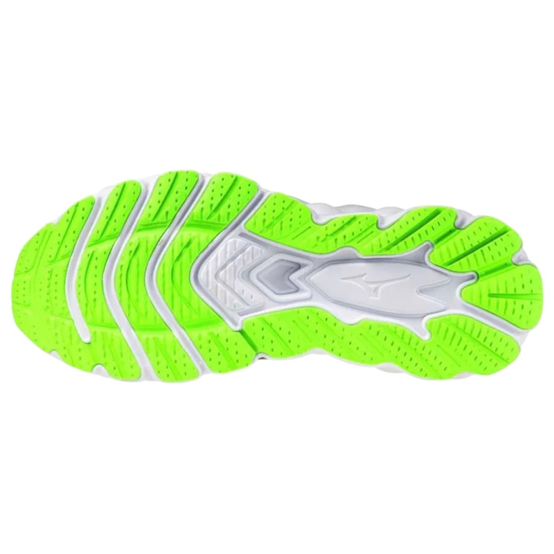 image_4ac9372b-b5ea-4a9c-baec-0bf7b57eb4cb