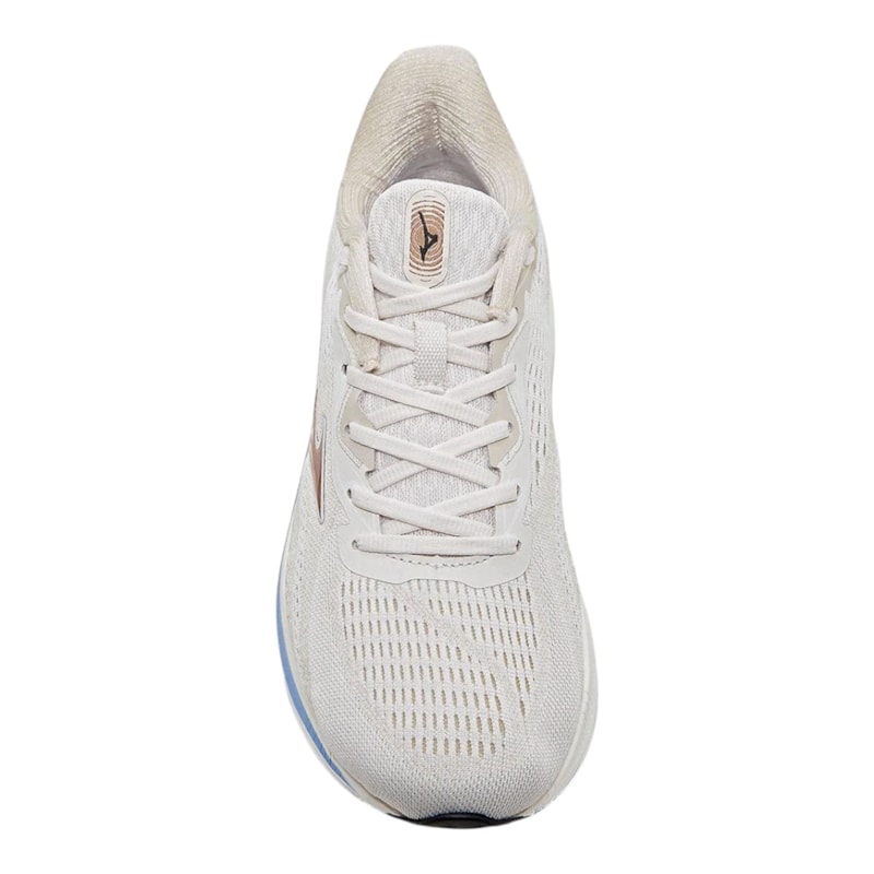 image_59bb6125-ae77-4836-a91a-c344cdace72c