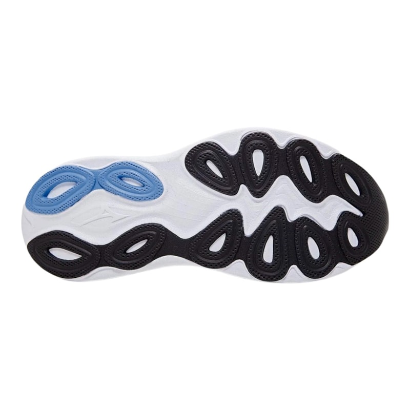 image_73cf5ce5-29d4-4868-b7b0-298deeb95811