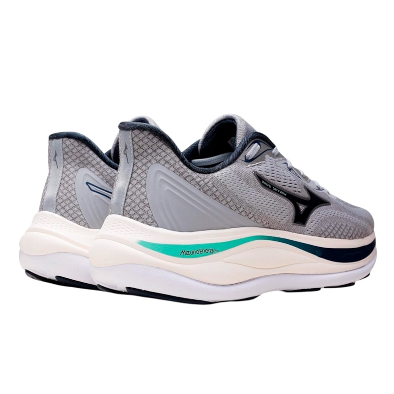 image_85dedfdf-c938-4ba0-acf2-43bf55bbb633