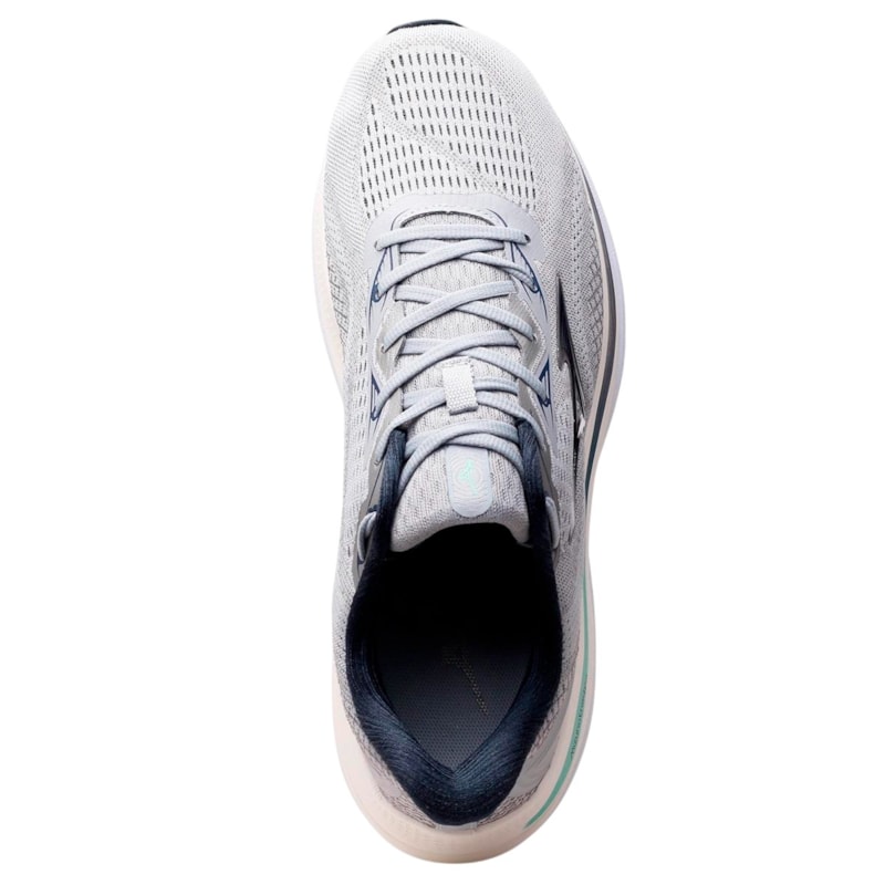 image_4651bad8-a111-42f4-a455-b0a333150798